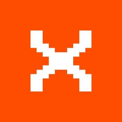 Kyo on Soneium.io(KYO)とは