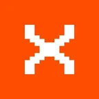 Konwerter i kalkulator Kyo on Soneium.io (KYO)