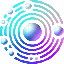 KYRA (KYRA) converter and calculator