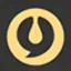 KYSC Token (KYSC) converter at calculator