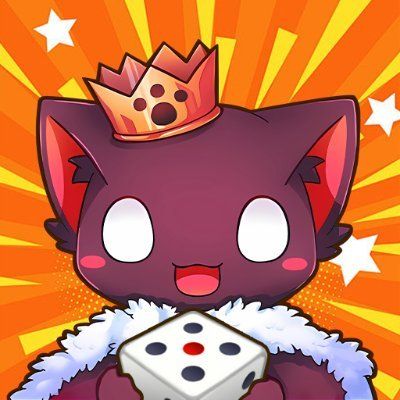 Cos’è Kyuzo's Friends(KO)