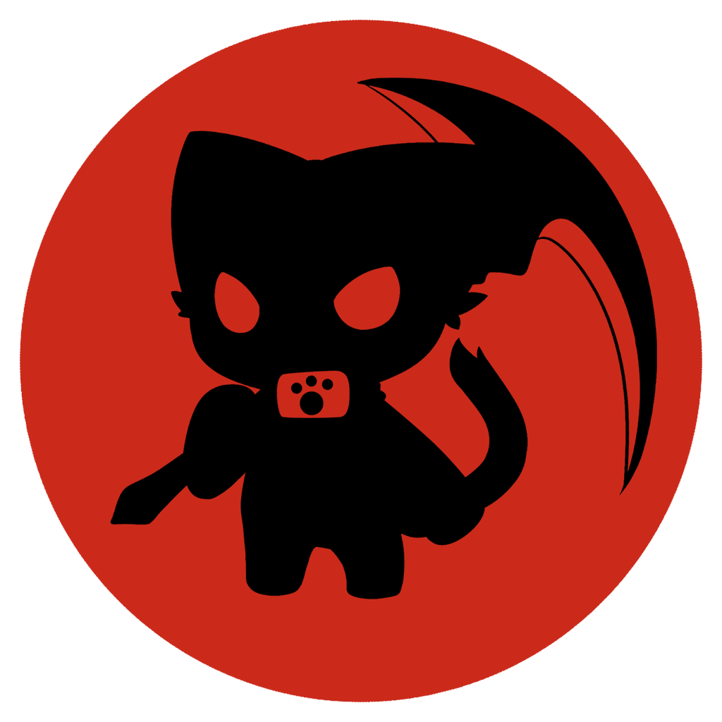 Kyuzo’s Friends(KO)とは