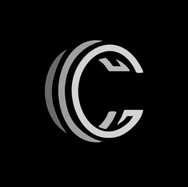 Цена L2 cai_protocol_coin TURBo