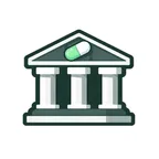 L3 PumpBank Coin Velocity (Pump BANK) Konverter und Rechner