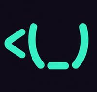 Apa itu L3 TEA_PROTOCOL_COINS MOMENtum(Tea)