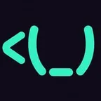 Конвертер і калькулятор L3 TEA_PROTOCOL_COINS MOMENtum (Tea)