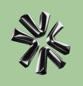 Harga L3 trove_markets_coin STack