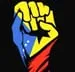 Máy tính và chuyển đổi L3 Venezuela_Libre_coin BAse (Venezuela)