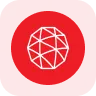 L3Harris Technologies