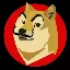 Konverter dan kalkulator La Doge de Papel (LDDP)