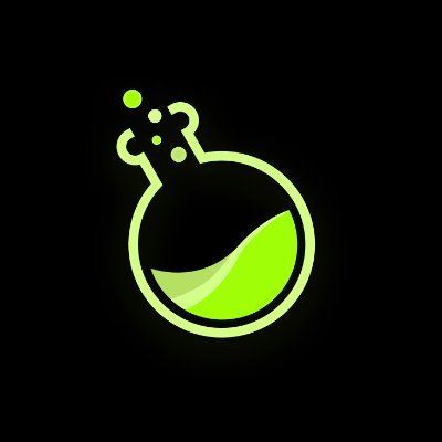 LABtrade Narxi