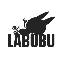 Цена LABUBU (labubu.farm)