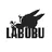 LABUBU