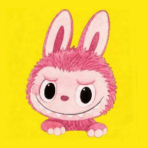 Cos’è LABUBUa(LABUBU)