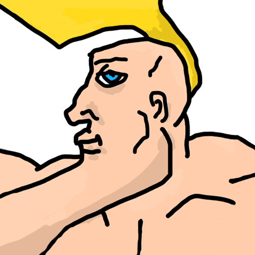 Cena LAD