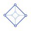 Ladder Network Token (LAD) Konverter und Rechner