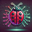 What is LADYBUG(LADYBUG)