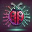 LADYBUG Preis