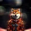 LAIKA The Cosmodog (LAIKA) converter and calculator
