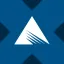 Lam Research Corporation tokenized stock (xStock)
