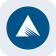 Wie verkauft man Lam Research (rLRCX)