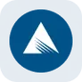 Lam Research