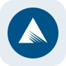 Lam Research (rLRCX) converter at calculator
