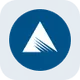 Lam Research price