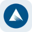 Lam Research