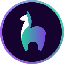 Qu'est-ce que Lamas Finance(LMF)