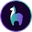 Convertitore e calcolatore di Lamas Finance (LMF)