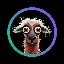 LamaSol