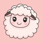 Conversor y calculadora de Lamb Be (LB)