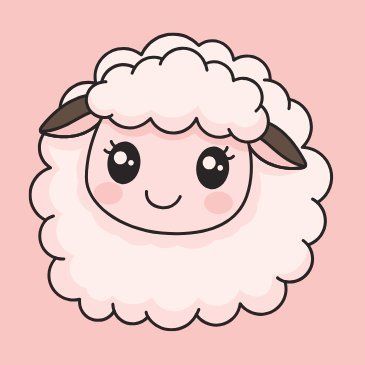 Lamb Be