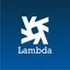 Lambda Space Token (LAMBS)コンバーターと計算機