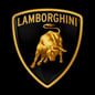 Lamborghini S.p.A price