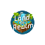 How to sell Land Of Realms (LOR)