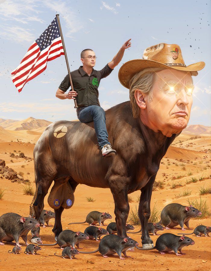 Preço de LAND OF THE FREE