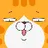 LANLAN