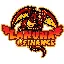 Lanuna (LUNU) converter at calculator