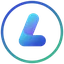 Largo Coin