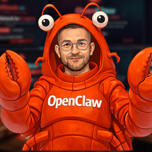 Що таке Larp Language Model(LLM)