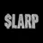 LARP