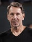 Larry Ellisonの価格