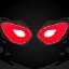 Laser Eyes （LASEREYES）コンバーターと計算機