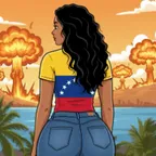 Conversor y calculadora de Latina Lives Matter (LLM)