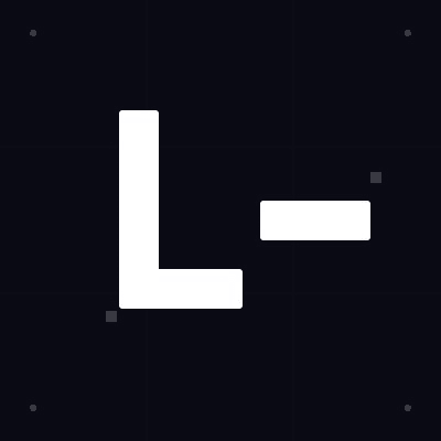 What is Lattice Minus(LATTICE)