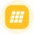 LSCCon
