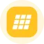 Lattice Semiconductor Tokenized Stock (Ondo)