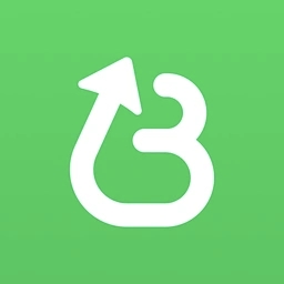 Wie verkauft man Launch Coin on Believe (LAUNCHCOIN)